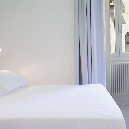 Inn Urbe Vaticano Рим Екстер'єр фото